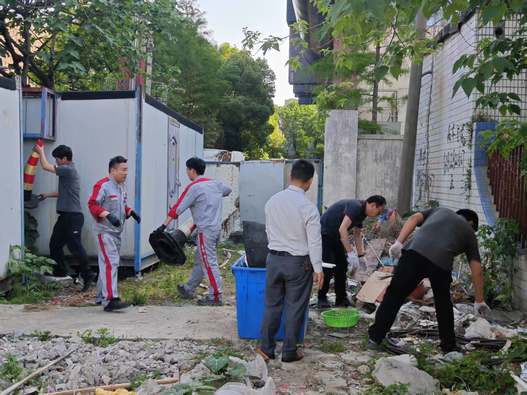 豐田奧迪志愿.jpg 豐田奧迪志愿.jpg